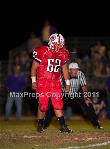 Thumbnail 2 in Escalon @ Ripon photogallery.