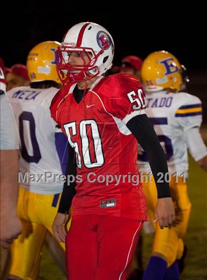 Thumbnail 1 in Escalon @ Ripon photogallery.