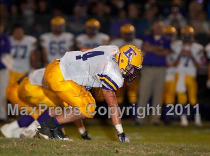 Thumbnail 2 in Escalon @ Ripon photogallery.