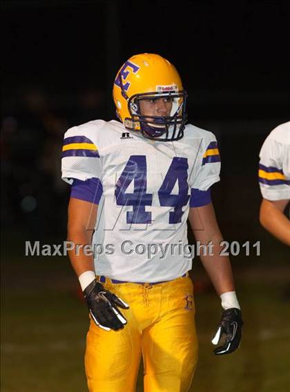 Thumbnail 2 in Escalon @ Ripon photogallery.