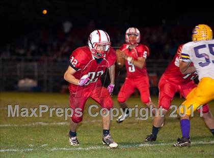 Thumbnail 2 in Escalon @ Ripon photogallery.