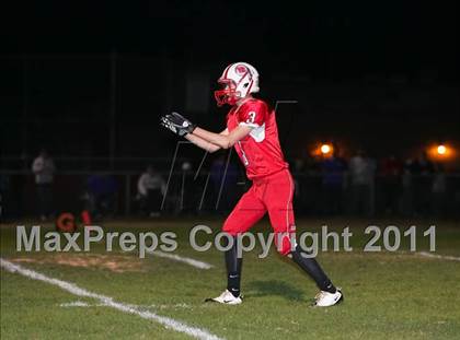 Thumbnail 1 in Escalon @ Ripon photogallery.
