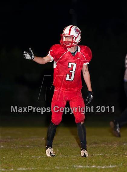 Thumbnail 1 in Escalon @ Ripon photogallery.