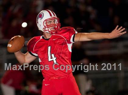 Thumbnail 3 in Escalon @ Ripon photogallery.