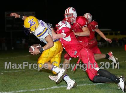 Thumbnail 1 in Escalon @ Ripon photogallery.