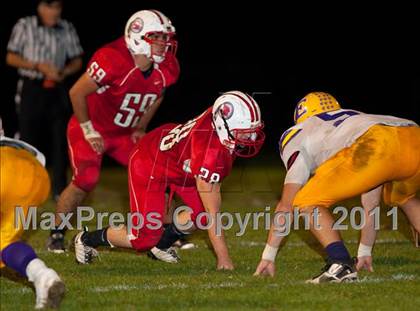 Thumbnail 2 in Escalon @ Ripon photogallery.