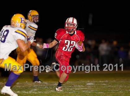 Thumbnail 1 in Escalon @ Ripon photogallery.