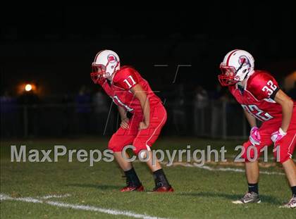 Thumbnail 3 in Escalon @ Ripon photogallery.