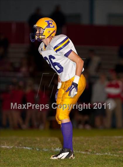 Thumbnail 2 in Escalon @ Ripon photogallery.
