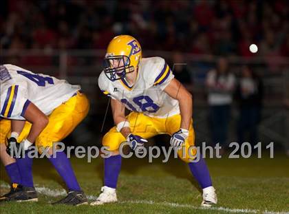 Thumbnail 1 in Escalon @ Ripon photogallery.