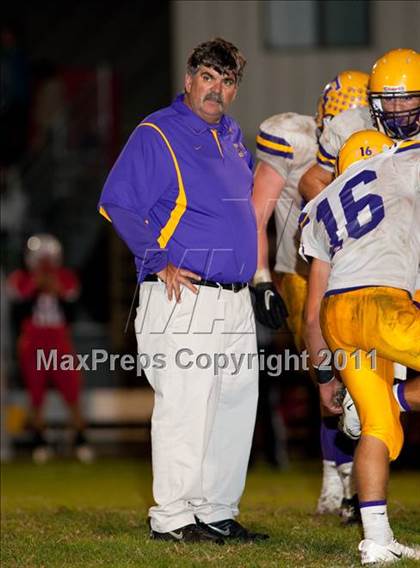 Thumbnail 2 in Escalon @ Ripon photogallery.