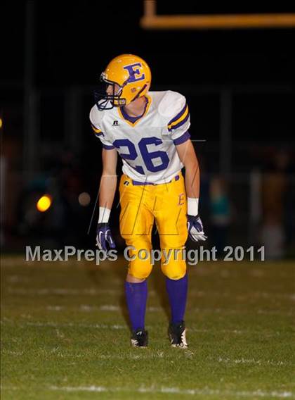 Thumbnail 2 in Escalon @ Ripon photogallery.