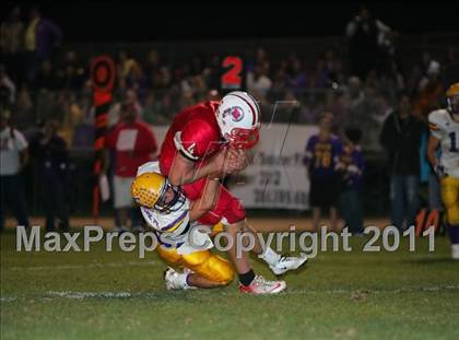 Thumbnail 2 in Escalon @ Ripon photogallery.