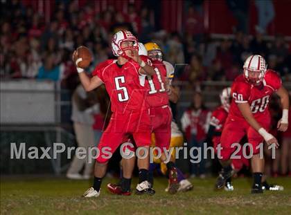 Thumbnail 3 in Escalon @ Ripon photogallery.
