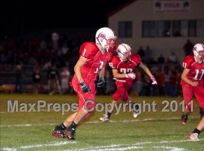 Thumbnail 3 in Escalon @ Ripon photogallery.