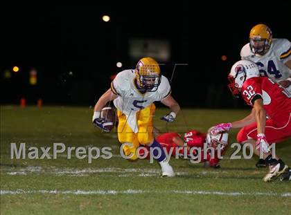 Thumbnail 3 in Escalon @ Ripon photogallery.