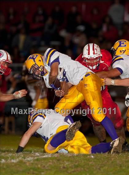 Thumbnail 3 in Escalon @ Ripon photogallery.