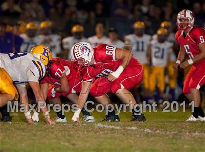 Thumbnail 1 in Escalon @ Ripon photogallery.