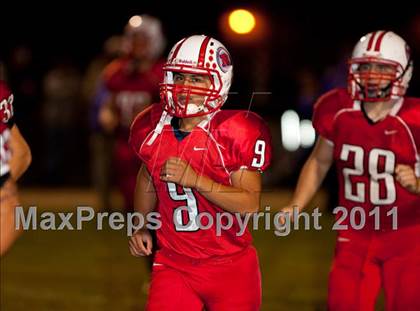 Thumbnail 3 in Escalon @ Ripon photogallery.