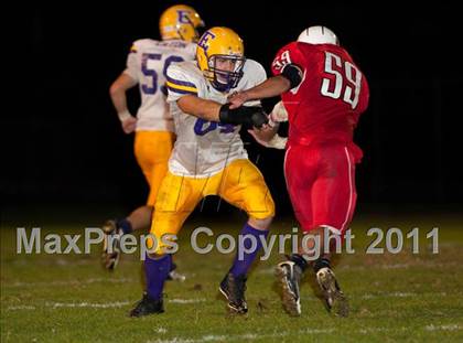Thumbnail 1 in Escalon @ Ripon photogallery.