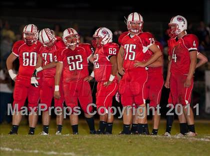 Thumbnail 2 in Escalon @ Ripon photogallery.