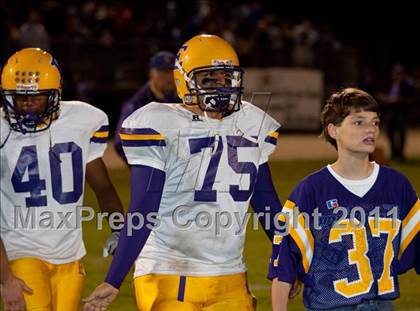 Thumbnail 2 in Escalon @ Ripon photogallery.