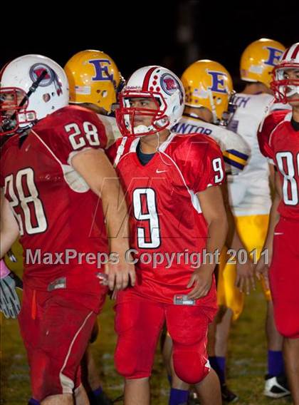 Thumbnail 2 in Escalon @ Ripon photogallery.