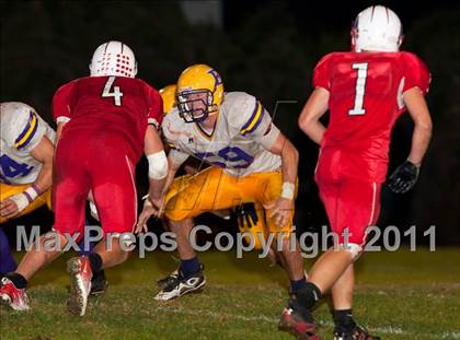 Thumbnail 2 in Escalon @ Ripon photogallery.