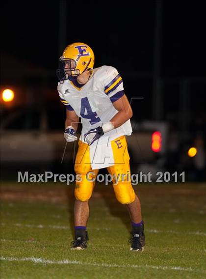 Thumbnail 3 in Escalon @ Ripon photogallery.