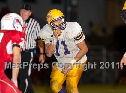 Thumbnail 1 in Escalon @ Ripon photogallery.