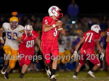 Thumbnail 3 in Escalon @ Ripon photogallery.