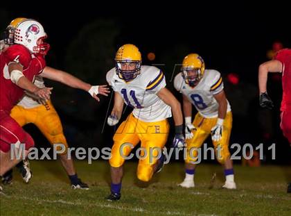 Thumbnail 3 in Escalon @ Ripon photogallery.