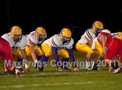 Thumbnail 3 in Escalon @ Ripon photogallery.