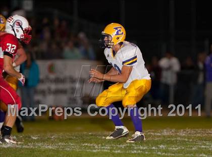 Thumbnail 2 in Escalon @ Ripon photogallery.