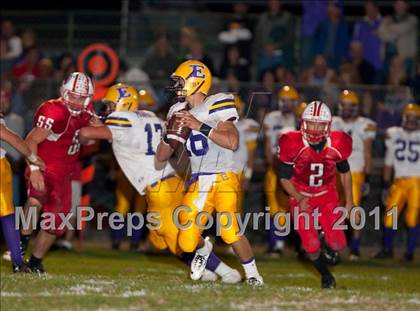 Thumbnail 2 in Escalon @ Ripon photogallery.