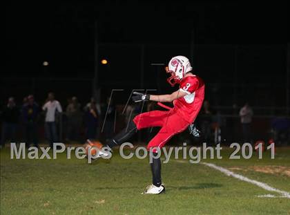 Thumbnail 2 in Escalon @ Ripon photogallery.