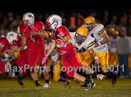 Thumbnail 2 in Escalon @ Ripon photogallery.