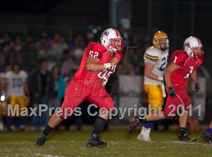 Thumbnail 1 in Escalon @ Ripon photogallery.