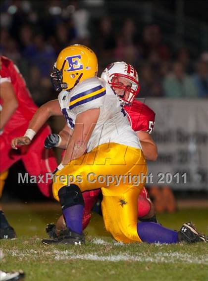 Thumbnail 2 in Escalon @ Ripon photogallery.