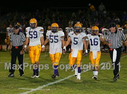 Thumbnail 1 in Escalon @ Ripon photogallery.