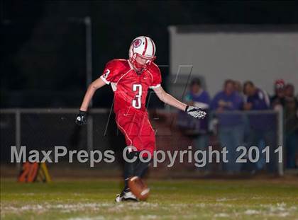 Thumbnail 1 in Escalon @ Ripon photogallery.