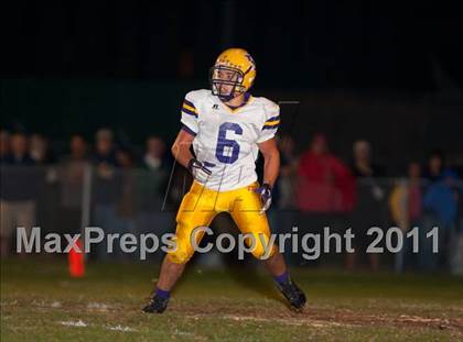 Thumbnail 1 in Escalon @ Ripon photogallery.