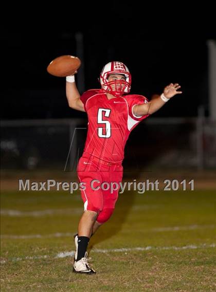 Thumbnail 1 in Escalon @ Ripon photogallery.