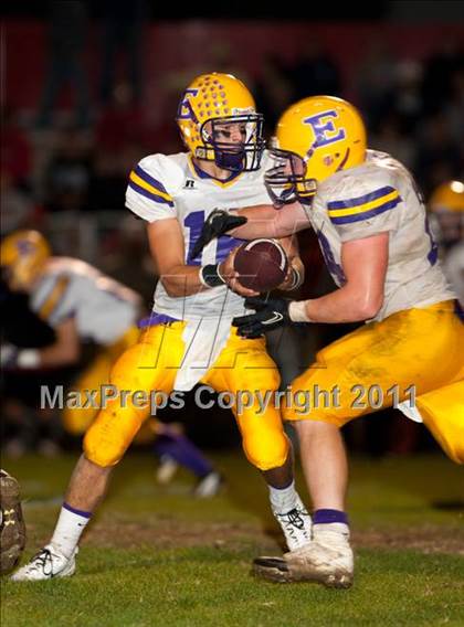 Thumbnail 1 in Escalon @ Ripon photogallery.