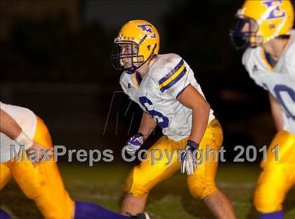 Thumbnail 2 in Escalon @ Ripon photogallery.