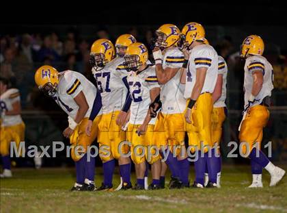Thumbnail 2 in Escalon @ Ripon photogallery.