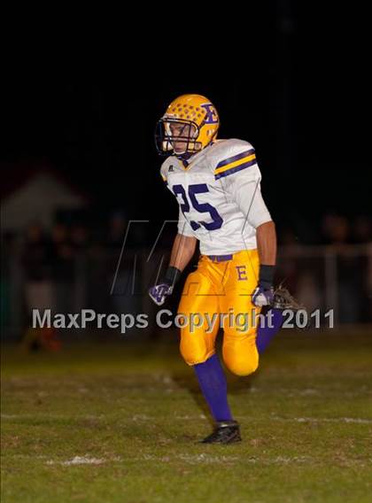 Thumbnail 3 in Escalon @ Ripon photogallery.