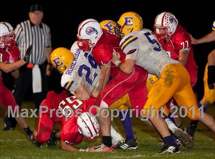 Thumbnail 1 in Escalon @ Ripon photogallery.