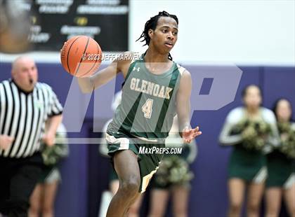 Thumbnail 3 in GlenOak @ Jackson photogallery.