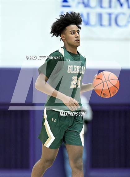 Thumbnail 1 in GlenOak @ Jackson photogallery.